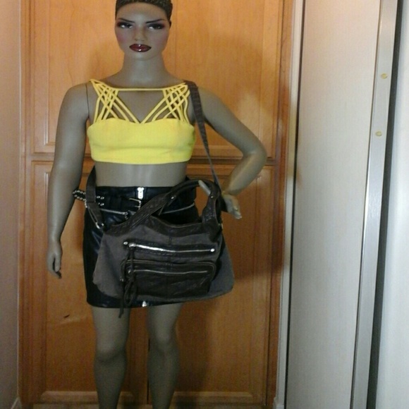 Bag - Picture 3 of 8